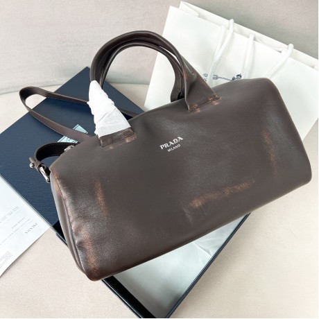メンズバッグ004 サイズ 35 x 17.5 x 17.5cm 