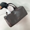 メンズバッグ004 サイズ 35 x 17.5 x 17.5cm 