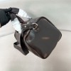 メンズバッグ004 サイズ 35 x 17.5 x 17.5cm 