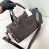 メンズバッグ004 サイズ 35 x 17.5 x 17.5cm 