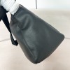 メンズバッグ009 サイズ 32 x 43 x 18cm