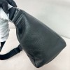 メンズバッグ010 サイズ 25 x 31.5 x 14cm