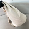 メンズバッグ019 サイズ 55 x 34 x 34cm