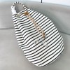 メンズバッグ020 サイズ 55 x 34 x 34cm