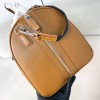 メンズバッグ025 サイズ 50 x 27.5 x 25cm