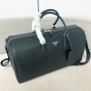 メンズバッグ026 サイズ 50 x 27.5 x 25cm