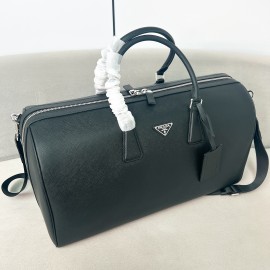 メンズバッグ026 サイズ 50 x 27.5 x 25cm