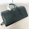メンズバッグ026 サイズ 50 x 27.5 x 25cm