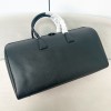 メンズバッグ026 サイズ 50 x 27.5 x 25cm