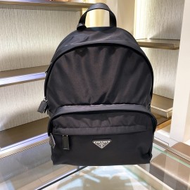 メンズバッグ042 サイズ 40 x 17 x 29cm