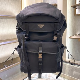 メンズバッグ046 サイズ 57x19 x32cm