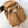 メンズバッグ047 サイズ 57x19 x32cm