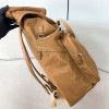 メンズバッグ047 サイズ 57x19 x32cm