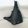 メンズバッグ049 サイズ 47.5 x 26.5 x 10cm