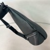 メンズバッグ049 サイズ 47.5 x 26.5 x 10cm