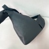 メンズバッグ049 サイズ 47.5 x 26.5 x 10cm