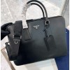 メンズバッグ052 サイズ 38 x 28 x 6.5cm