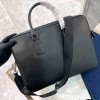 メンズバッグ052 サイズ 38 x 28 x 6.5cm