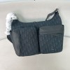 メンズバッグ063 サイズ 36 x 30.5 x 14.5cm