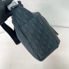 メンズバッグ063 サイズ 36 x 30.5 x 14.5cm
