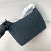 メンズバッグ063 サイズ 36 x 30.5 x 14.5cm