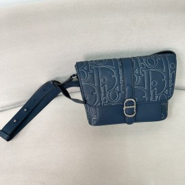 メンズバッグ064 サイズ 28 x 18 x 9.5cm