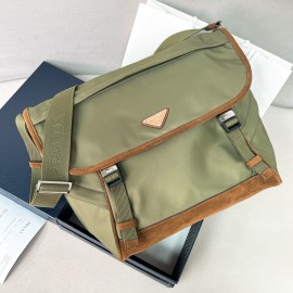 メンズバッグ065 サイズ 30 x 28.5 x 14.5cm