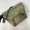 メンズバッグ065 サイズ 30 x 28.5 x 14.5cm