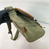 メンズバッグ065 サイズ 30 x 28.5 x 14.5cm