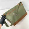 メンズバッグ065 サイズ 30 x 28.5 x 14.5cm