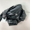 メンズバッグ078 サイズ 29 x 23 x 15cm