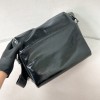 メンズバッグ078 サイズ 29 x 23 x 15cm