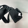 メンズバッグ088 サイズ 28 x 17.5 x 10 cm