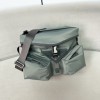 メンズバッグ093 サイズ 29 x 23 x 15cm