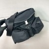 メンズバッグ094 サイズ 29 x 23 x 15cm