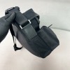 メンズバッグ094 サイズ 29 x 23 x 15cm