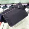 メンズバッグ098 サイズ 32 x 24 x 12cm