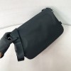メンズバッグ100 サイズ 35 x 22 x 12 cm