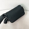メンズバッグ101 サイズ 28 x 17.5 x 10cm