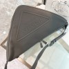 メンズバッグ106 サイズ 22.5 x 58cm 
