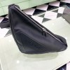 メンズバッグ108 サイズ 22.5 x 58cm