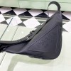メンズバッグ108 サイズ 22.5 x 58cm