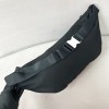 メンズバッグ126 サイズ 34x19x6cm
