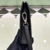 prada-manwallet001 サイズ 25 x 17 x 5cm