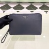 prada-manwallet002 サイズ 26.5 x 17 x 5cm
