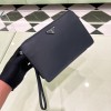 prada-manwallet002 サイズ 26.5 x 17 x 5cm