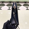 prada-manwallet002 サイズ 26.5 x 17 x 5cm