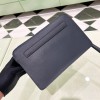 prada-manwallet002 サイズ 26.5 x 17 x 5cm