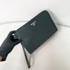 prada-manwallet003 サイズ 26.5 x 17 x 5cm