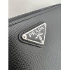 prada-manwallet003 サイズ 26.5 x 17 x 5cm